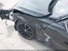 BMW 3 SERIES XDRIVE