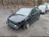 HYUNDAI ACCENT SE