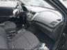 HYUNDAI ACCENT SE