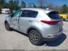 KIA SPORTAGE EX