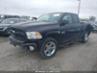 RAM 1500 TRADESMAN/EXPRESS