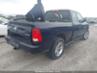 RAM 1500 TRADESMAN/EXPRESS