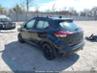 NISSAN KICKS SR XTRONIC CVT