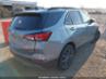 CHEVROLET EQUINOX FWD RS