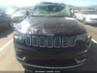 JEEP GRAND CHEROKEE SUMMIT