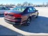 VOLKSWAGEN PASSAT 2.0L TDI SE