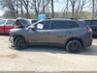 JEEP CHEROKEE ALTITUDE FWD