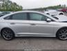 HYUNDAI SONATA LIMITED 2.0T+