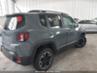 JEEP RENEGADE TRAILHAWK