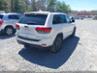 JEEP GRAND CHEROKEE TRAILHAWK 4X4