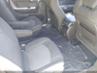 CHEVROLET TRAVERSE 2LT