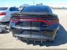 DODGE CHARGER SRT HELLCAT RWD