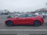 TESLA MODEL 3 LONG RANGE/MID RANGE/STANDARD RANGE PLUS