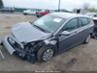 HYUNDAI ACCENT SE