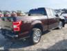 FORD F-150 XL