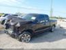 FORD F-150 XL