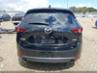 MAZDA CX-5 GRAND TOURING