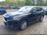 MAZDA CX-5 GRAND TOURING