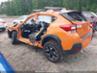 SUBARU CROSSTREK 2.0I PREMIUM