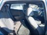 HYUNDAI ACCENT SE