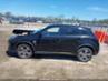 MITSUBISHI OUTLANDER SPORT 2.0 ES AWC/2.0 LE AWC/2.0 RALLIART AWC/2.0 S AWC/2.0 SE AWC/2.0 TRAIL EDITION AWC