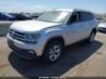 VOLKSWAGEN ATLAS 3.6L V6 SE W/TECHNOLOGY