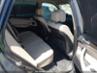 BMW X5 XDRIVE35D