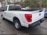 FORD F-150 XL