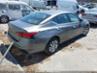 NISSAN ALTIMA S FWD