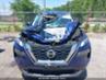 NISSAN ROGUE S FWD