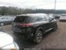 NISSAN ROGUE SV FWD