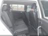 VOLKSWAGEN TIGUAN 2.0T SE/2.0T SE R-LINE BLACK/2.0T SEL