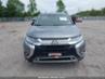 MITSUBISHI OUTLANDER SE 2.4