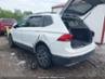 VOLKSWAGEN TIGUAN 2.0T SE/2.0T SE R-LINE BLACK/2.0T SEL