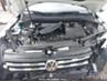 VOLKSWAGEN TIGUAN 2.0T SE/2.0T SE R-LINE BLACK/2.0T SEL