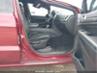 JEEP GRAND CHEROKEE LAREDO X 4X4