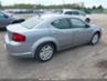 DODGE AVENGER SE