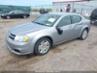 DODGE AVENGER SE