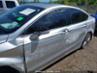 FORD FUSION TITANIUM