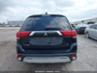 MITSUBISHI OUTLANDER LE 2.4/SE 2.4/SEL 2.4/SP 2.4