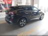 NISSAN MURANO S INTELLIGENT AWD