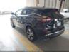 NISSAN MURANO S INTELLIGENT AWD