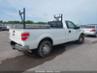 FORD F-150 STX/XL/XLT