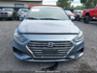 HYUNDAI ACCENT SE