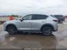 MAZDA CX-5 TOURING