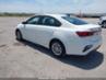 KIA FORTE FE