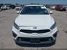 KIA FORTE FE