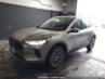 FORD ESCAPE PHEV