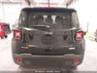 JEEP RENEGADE LATITUDE 4X4