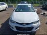 CHEVROLET CRUZE PREMIER AUTO